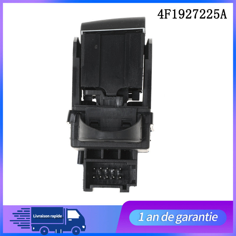 Buy for Audi 6 S6 A6 Allroad Quattro RS6 Neuf