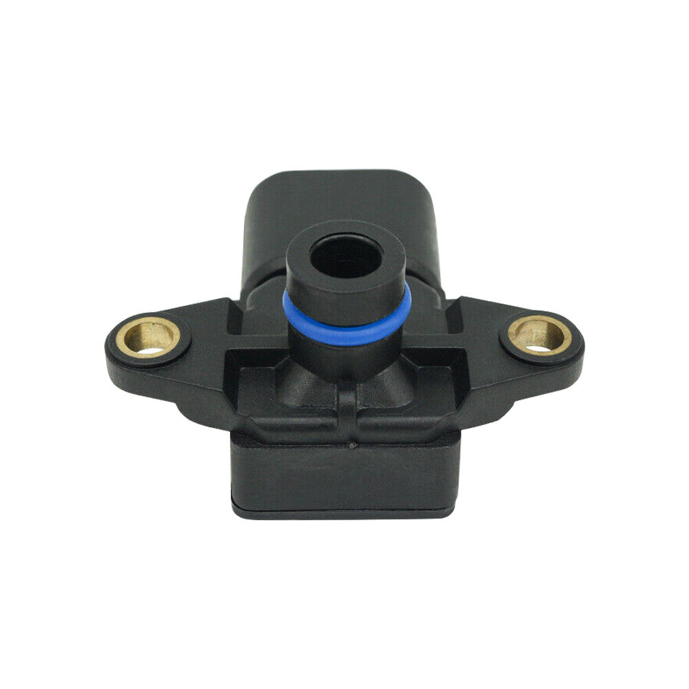 for Jeep for Chrysler for Dodge Dakota 56041018AC MAP Manifold Absolute Pressure Sensor