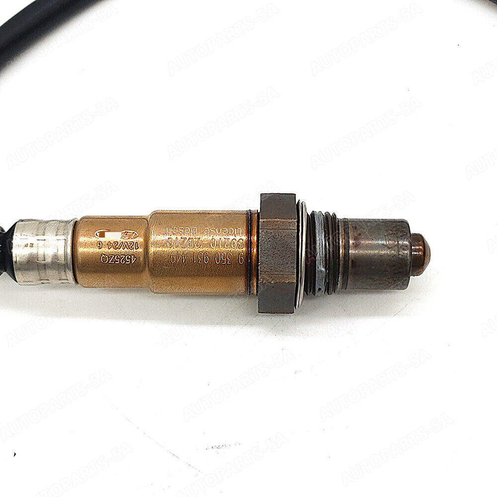 Upstream oxygen sensor suitable for Hyundai Accent for Veloster for Kia Rio Soul 1.6L 39210-2B210