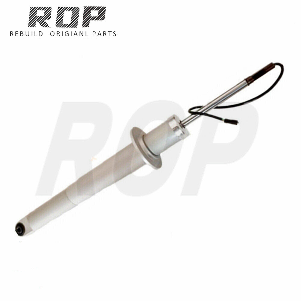 for Maserati GranTurismo Sport MC 286946 Rear Shock Absorber Strut 2013-2018