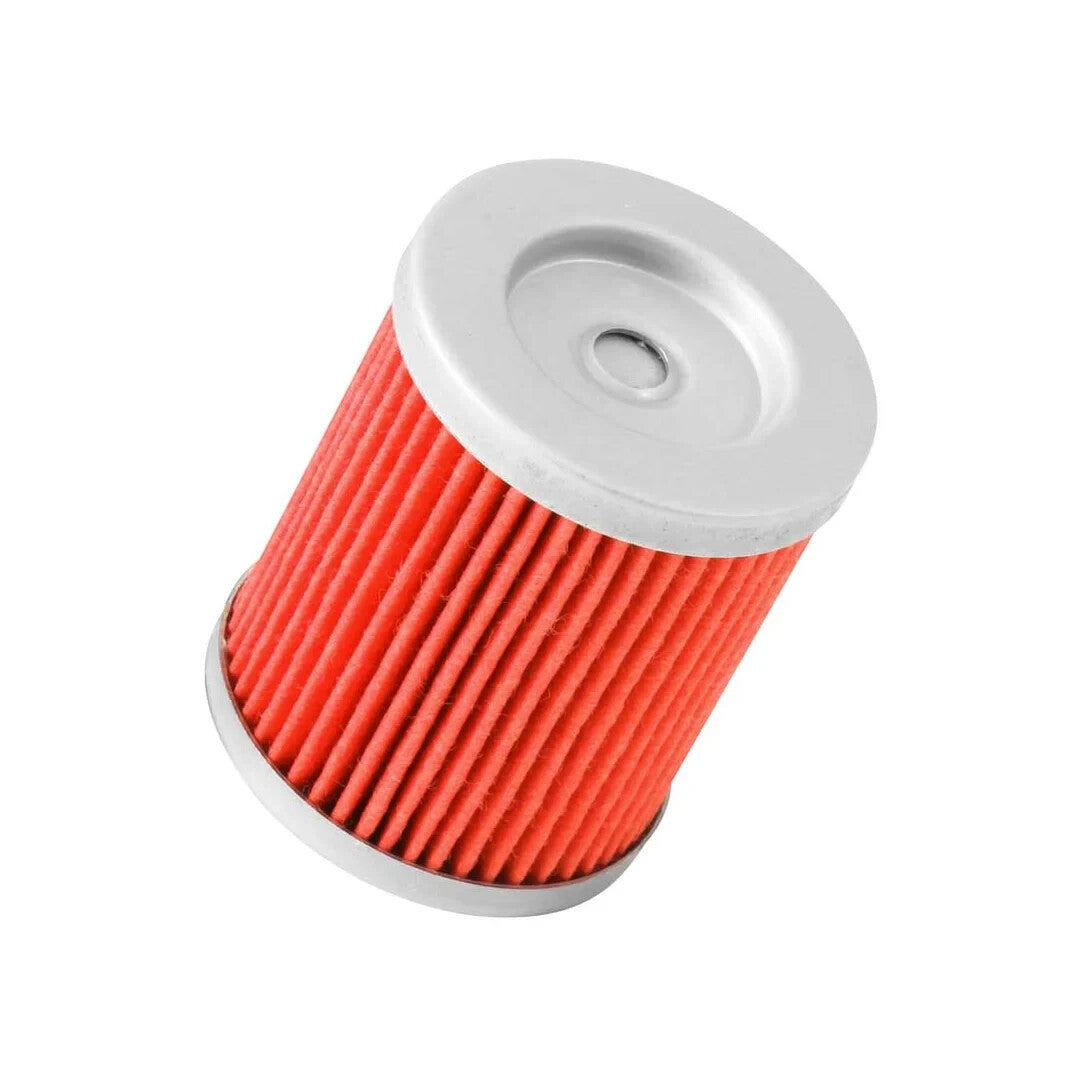 Oil Filter for Suzuki LTF300 King Quad 300 1991-2002/LT300E LT300 E 300 1986-89