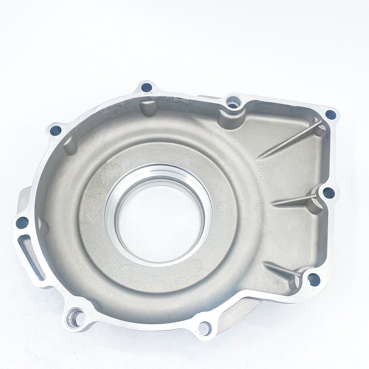 Wet Clutch Cover Bearing for Seat Outer Cover FitS Hisun 500cc 700cc HS500 HS700 ATV
