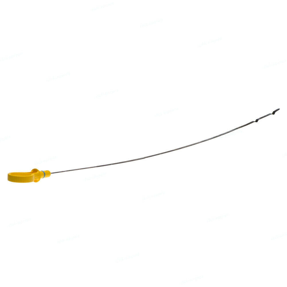 Car Oil Level Dipstick BR3Z6750B for Ford F150 Transit 250 for Mustang 3.5L 3.7L