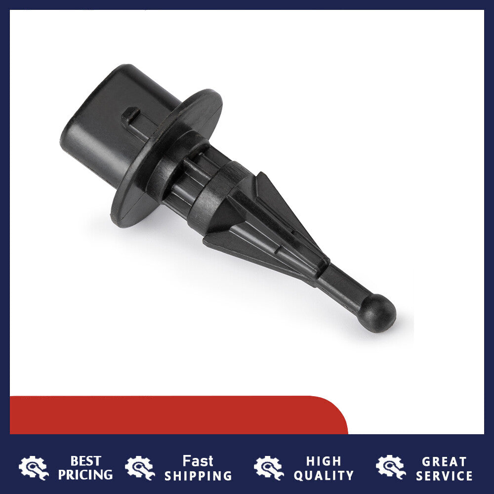 89424-87703 Intake air temperature sensor suitable for Toyota TERCEL TACOMA 1002318 new