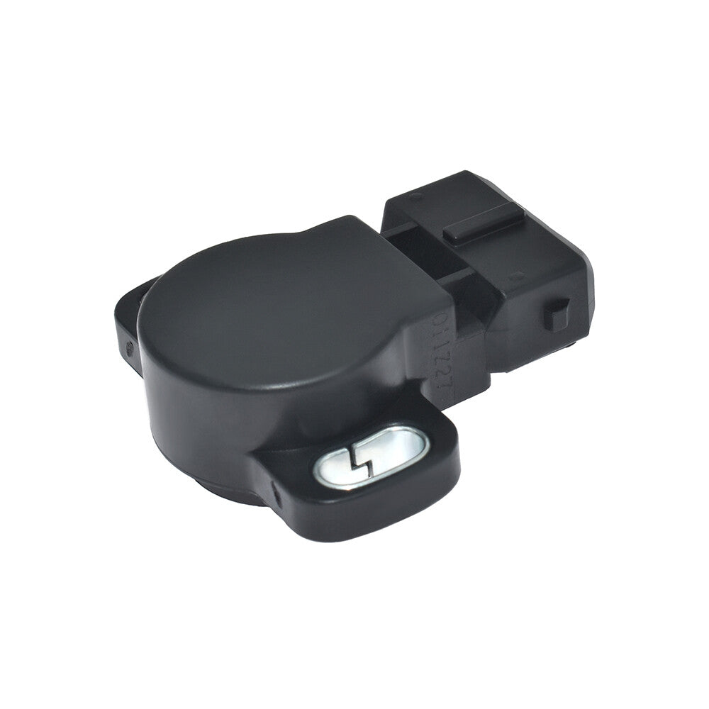 1x Throttle Position Sensor TPS MD614734 for Mitsubishi Mirage Eclipse Diamante