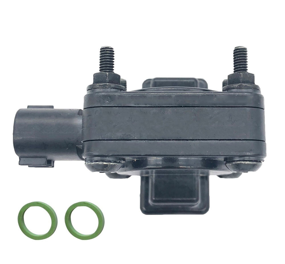 234-4375 Oxygen Sensor Upstream Fit for Ford Focus 2.3L 2003-2006 2.0L 2005-2006