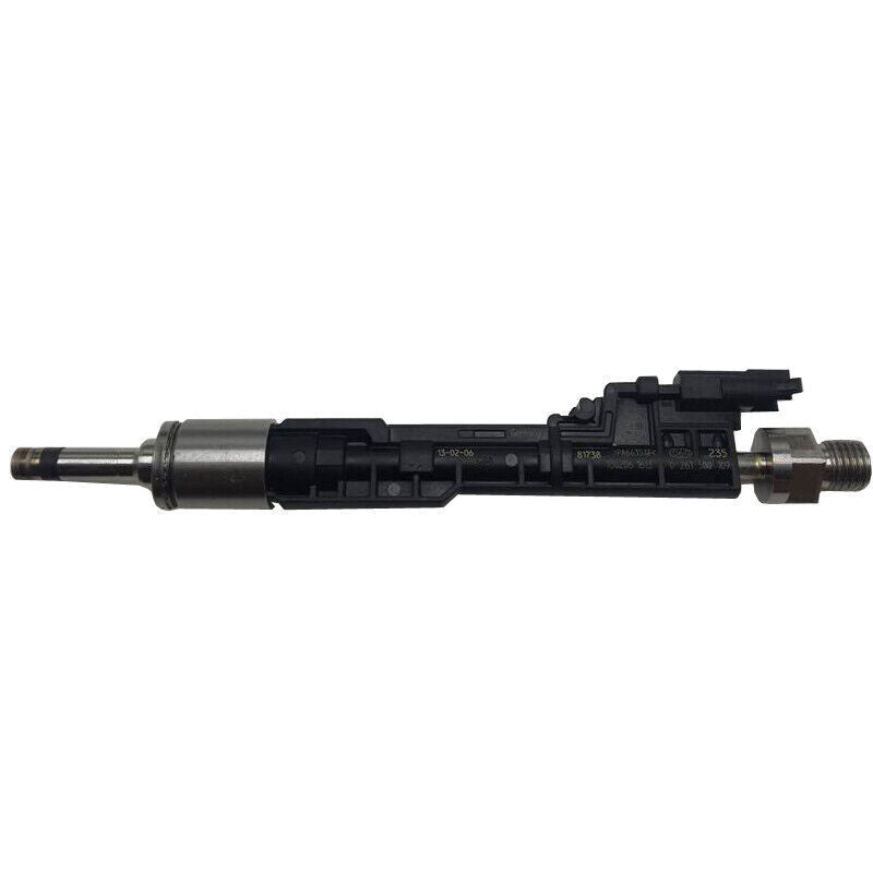 Set of 8 Flow Matched Fuel Injector Set fit for BMW 4.4L 0261500186 13647645956