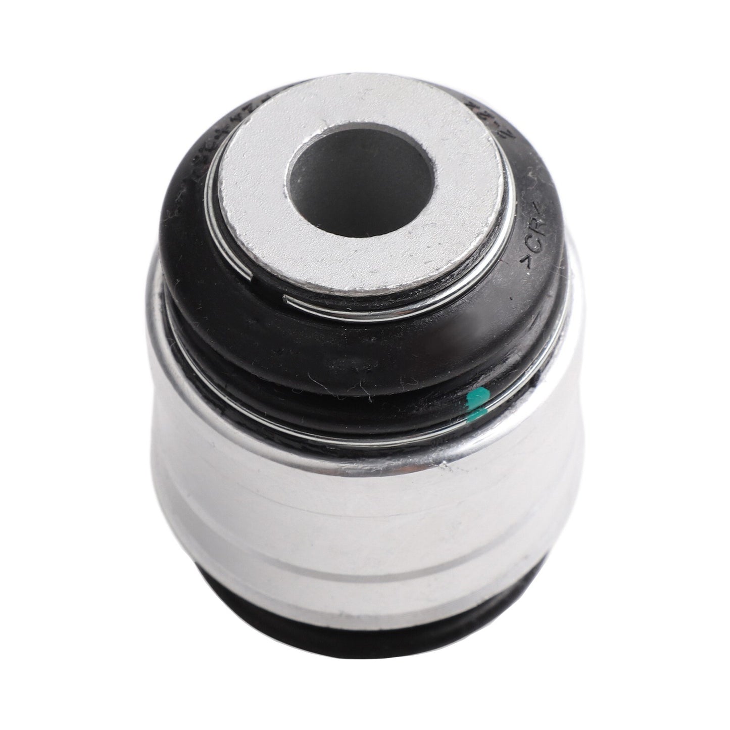 Premium rear joint bushings for Tesla Model 3 and for model Y 1188412 01 E.