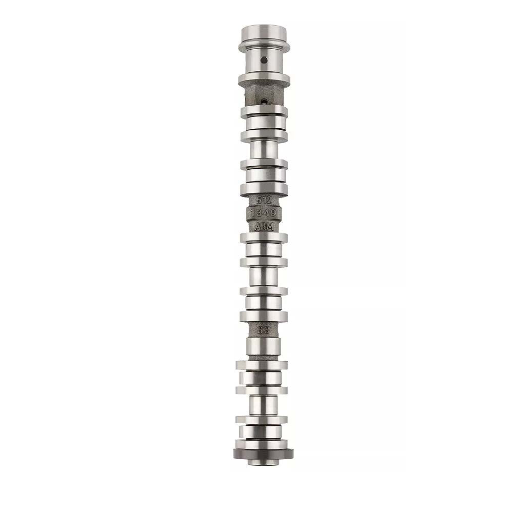 Right Side Intake Camshaft 5047913AD NEW for DODGE for CHRYSLER for JEEP for RAM 1500 3.6L
