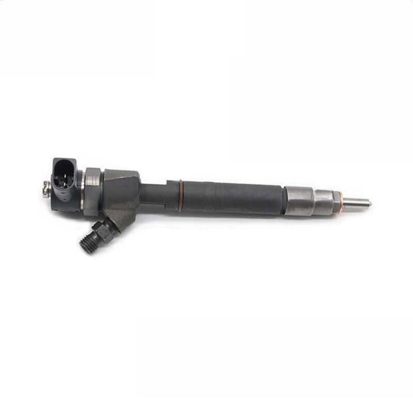 0445110189 Fuel Injector for Mercedes-Benz Sprinter for Dodge 0500803AA A6110701687
