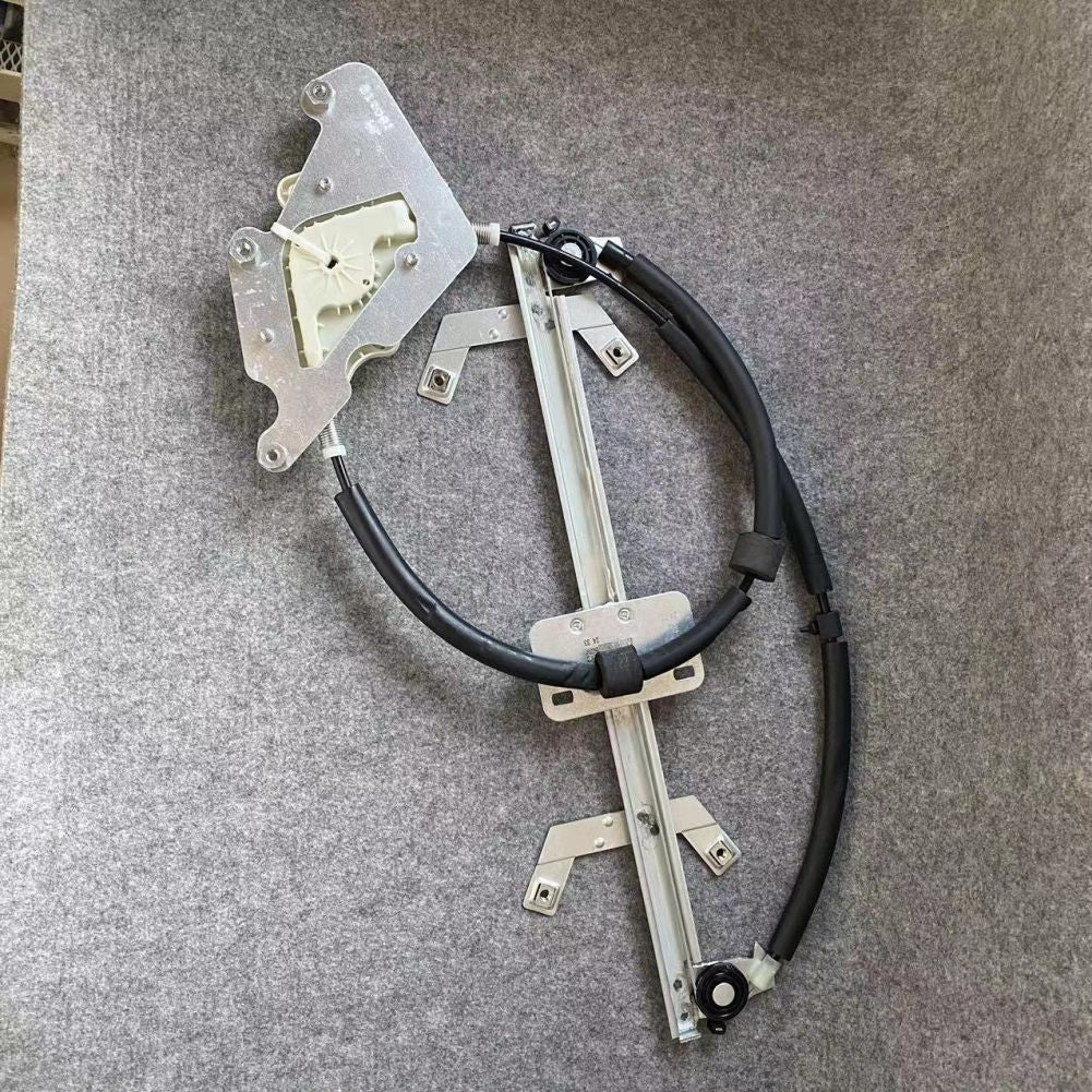 Window Regulator for Mercedes G-Class W463 02-18