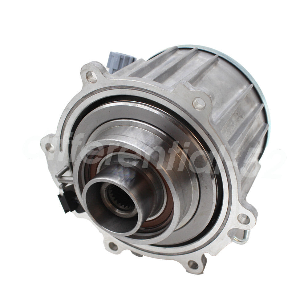 Rear Differential Coupling AWD 387614BF1A Fit for Nissan Rogue 2014-2020 NEW