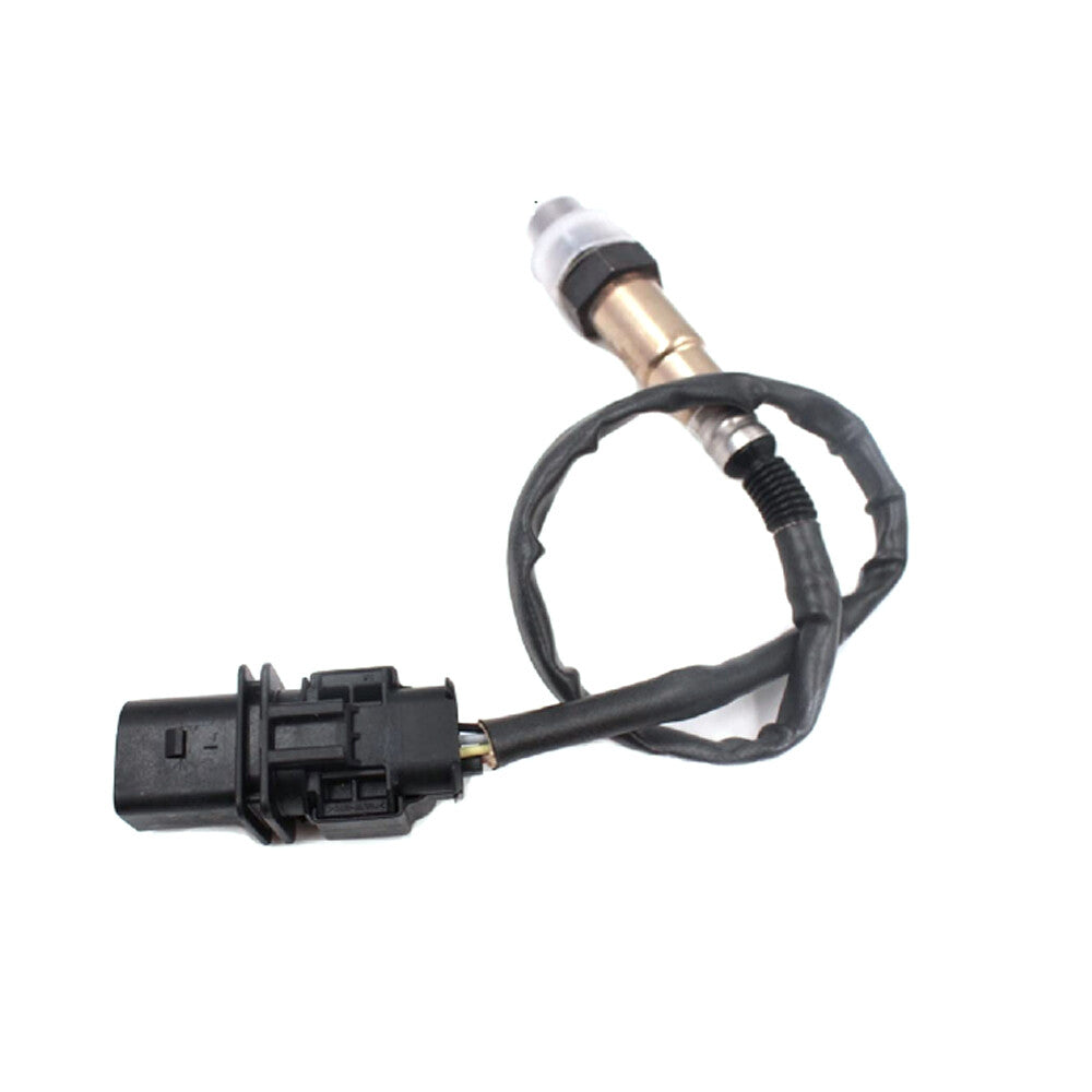 The upstream air-fuel ratio sensor is suitable for Mazda 3 2012-2013 2.0L LFJD-18-8G1A 234-5058