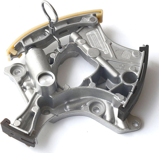 New Right Timing Chain Tensioner Fit 06E109218H for Audi A4 A6 3.2L RS4 4.2L