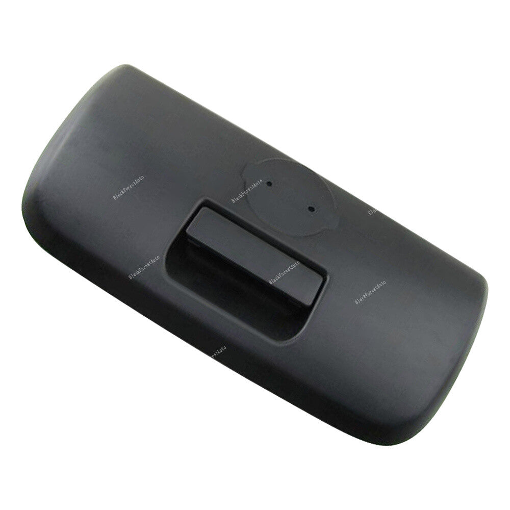 90606-VK00 for Nissan Navara Frontier NP300 Tailgate Back Door Gate Handle Latch