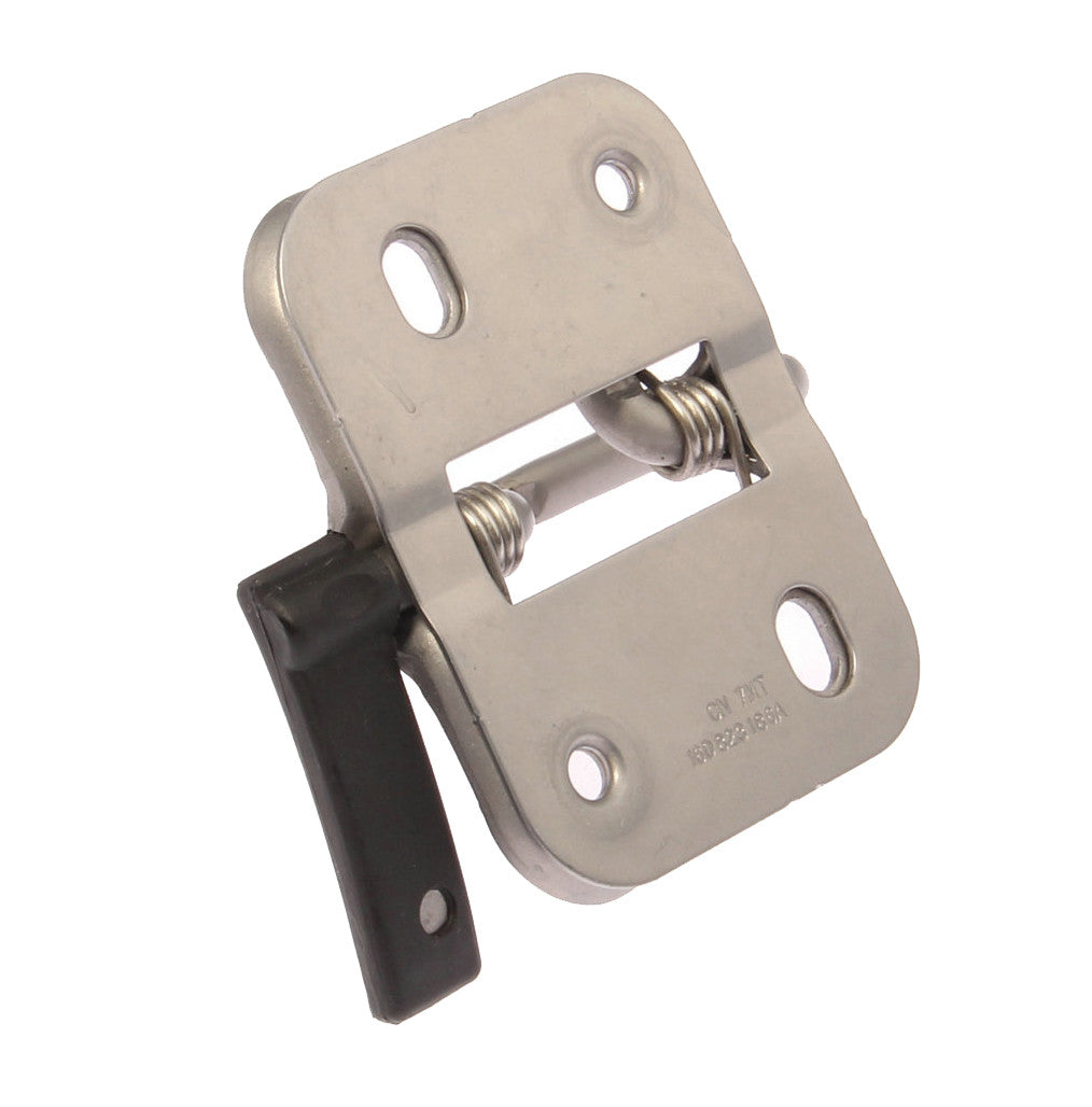 Bonnet Hood Latch Lock Fit for VW for Jetta for Passat Touran Scirocco 1K8 823 186 D