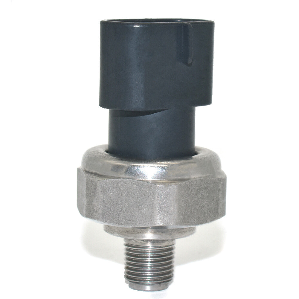 Upstream Oxygen Sensor 3M51-9F472-AB for Ford C-MAX Focus II for Volvo S40 C30 V50