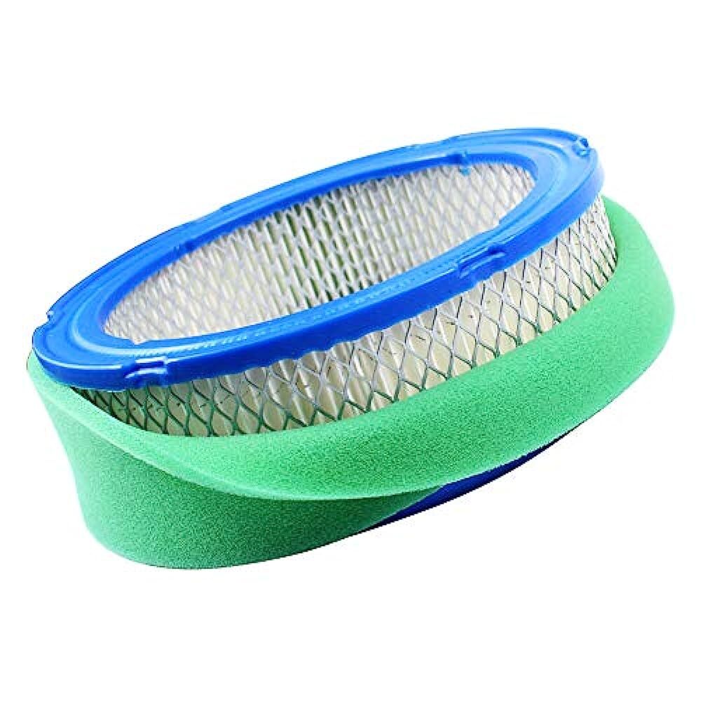 AIR FILTER REPL 394018 392642 394018S LG394018JD 5000441 TORO 92-0527 272490