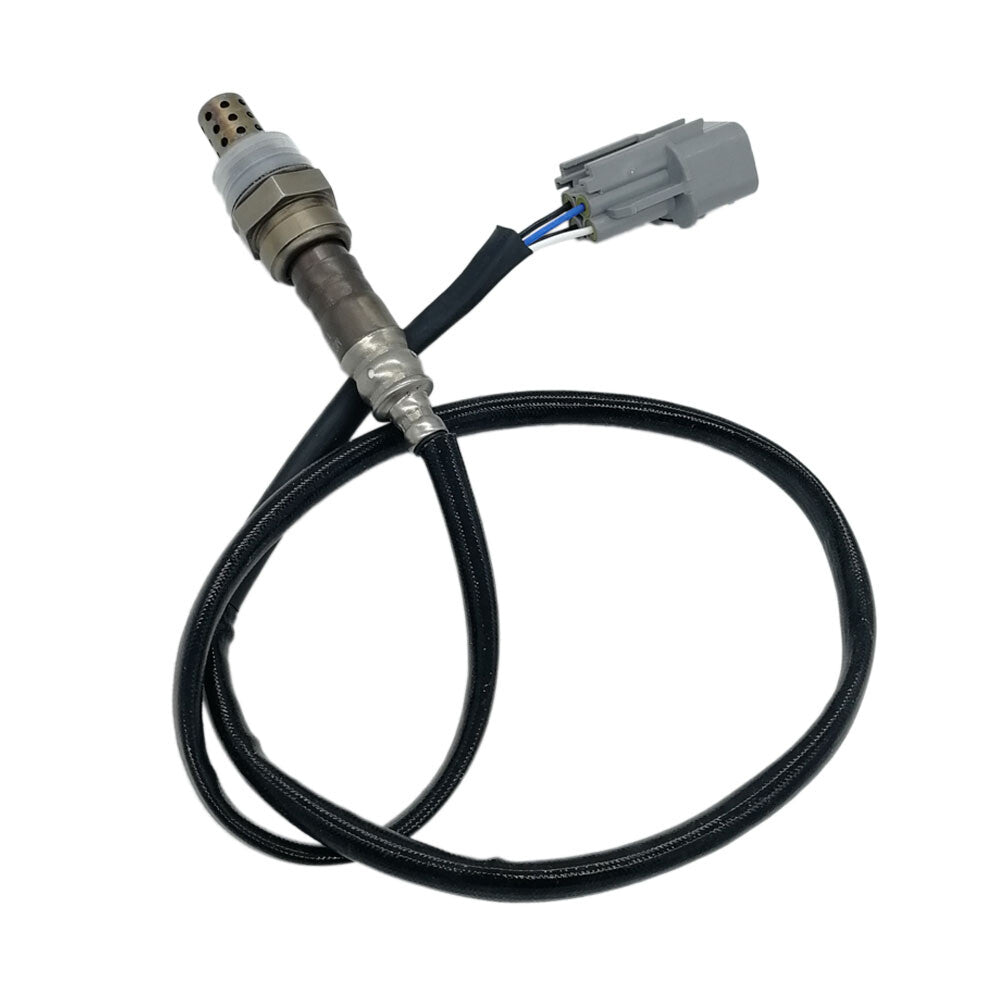 Oxygen Sensor Downstream 89465-30730 for Lexus GS300 GS350 GS430 IS250 2344521