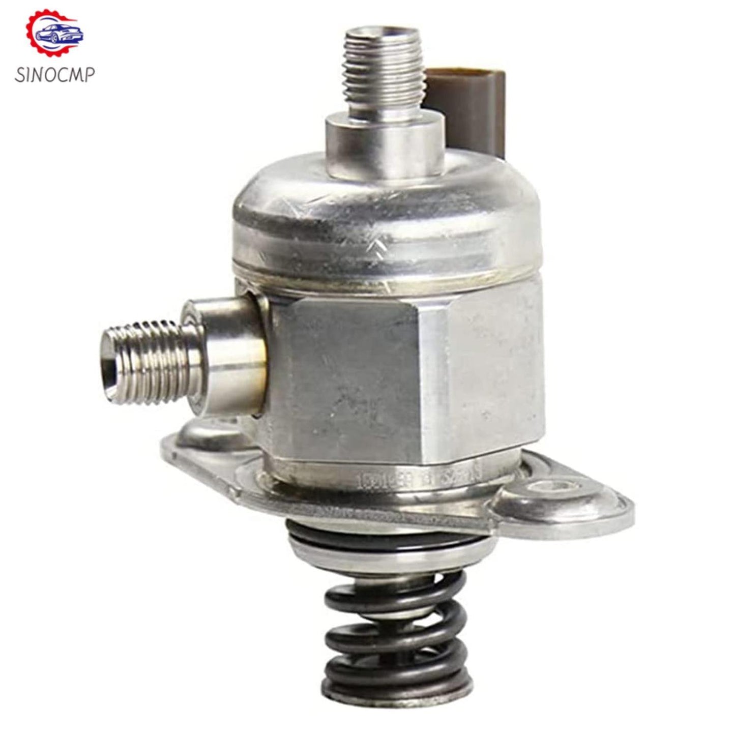 High Pressure Fuel Pump Fits For 2013-2015 for Cadillac ATS 2.5L 2.0L 12658486 PARTS