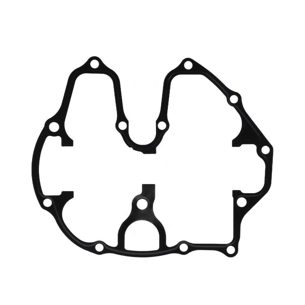Cylinder Head Valve Cover Metal Gasket for Honda TRX 400EX TRX400X 12391-KCY-671