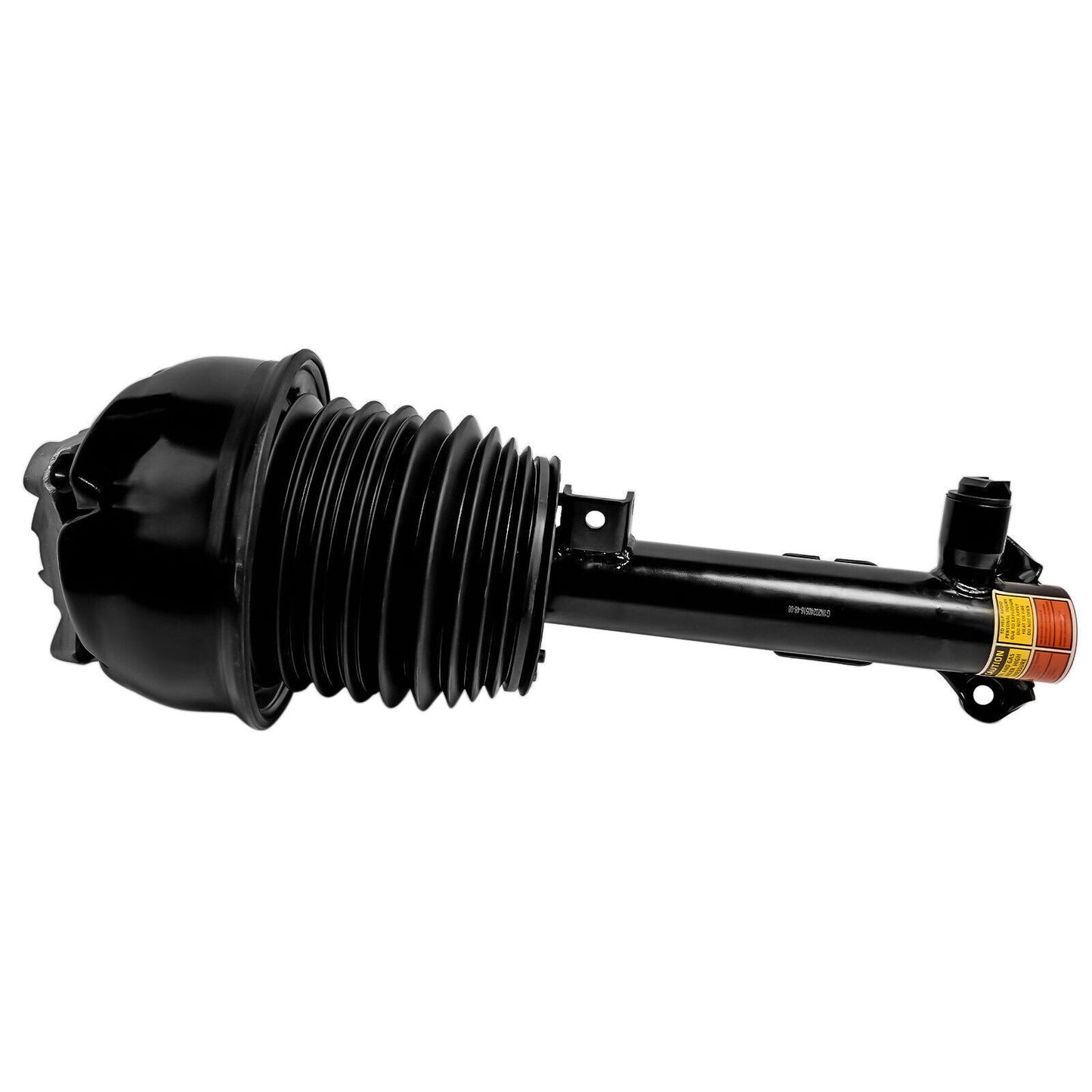 Front Left Shock Air Strut w/ADS for Mercedes Benz E-CLASS W212 CLS W218 4MATIC