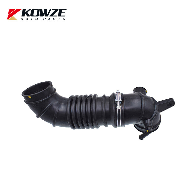 Engine Air Intake Hose for Mitsubishi L200 Triton 2005-2015 KA4T KB4T MN135024