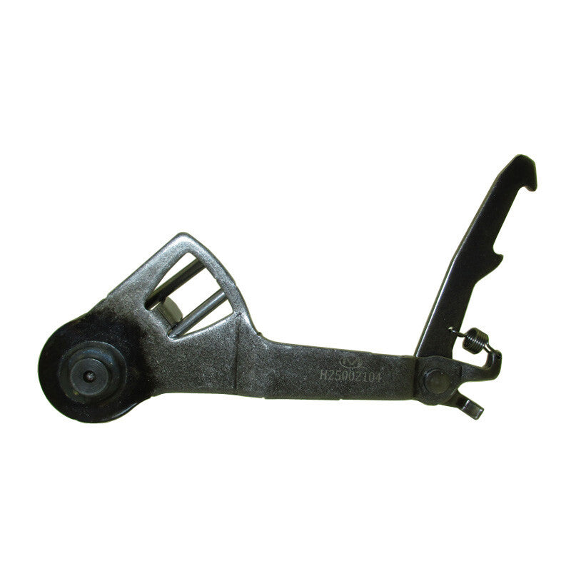 Gear Selector Shift Shaft For YX 140cc 149cc Engine Pit Dirt Bike
