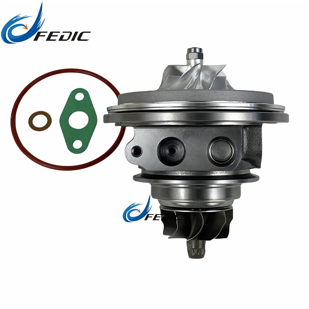 HL3E-6K682-AB Right Turbo cartridge for Ford Pickup F150 3.5L