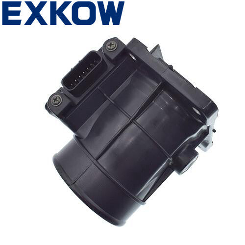 MAF Mass Air Flow Meters Sensor fit for Mitsubishi Pajero 3.5 3.8 2000-2006