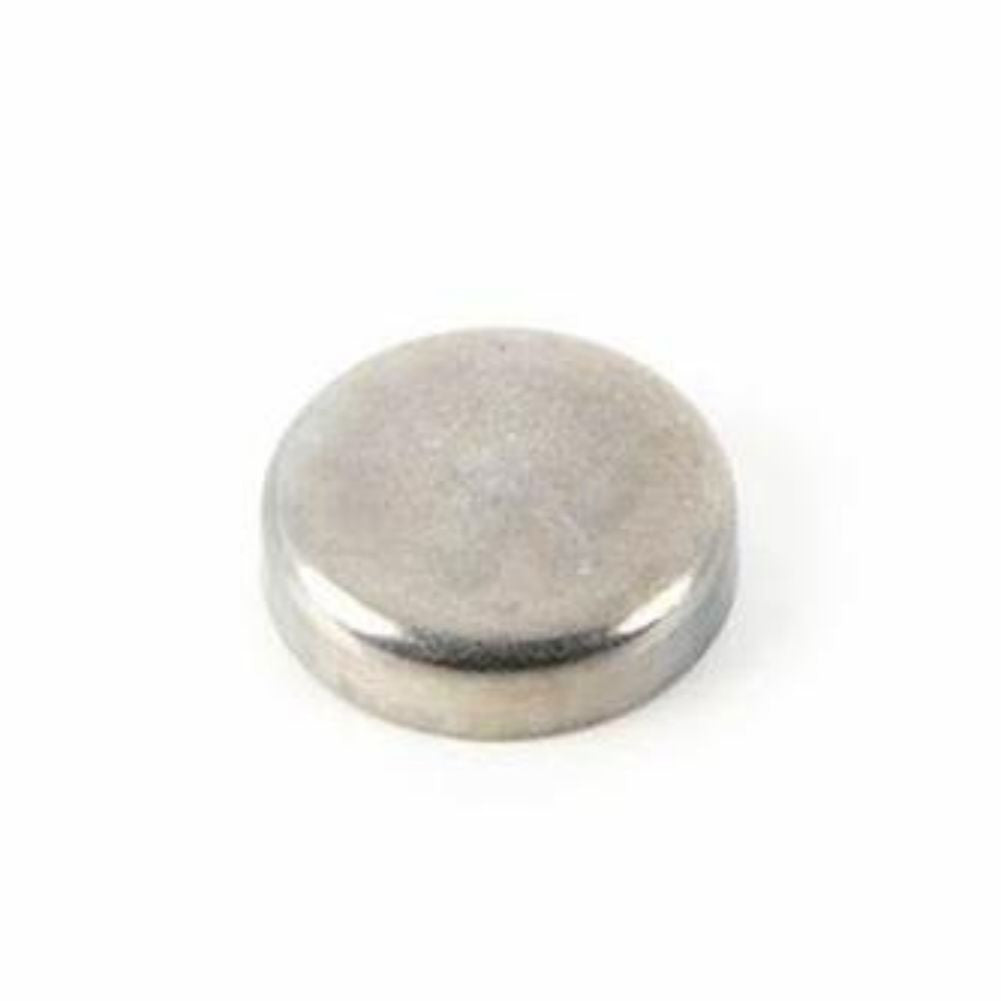 N90982902 Engine Core Plug for Volkswagen for Golf for Passat A3 TT