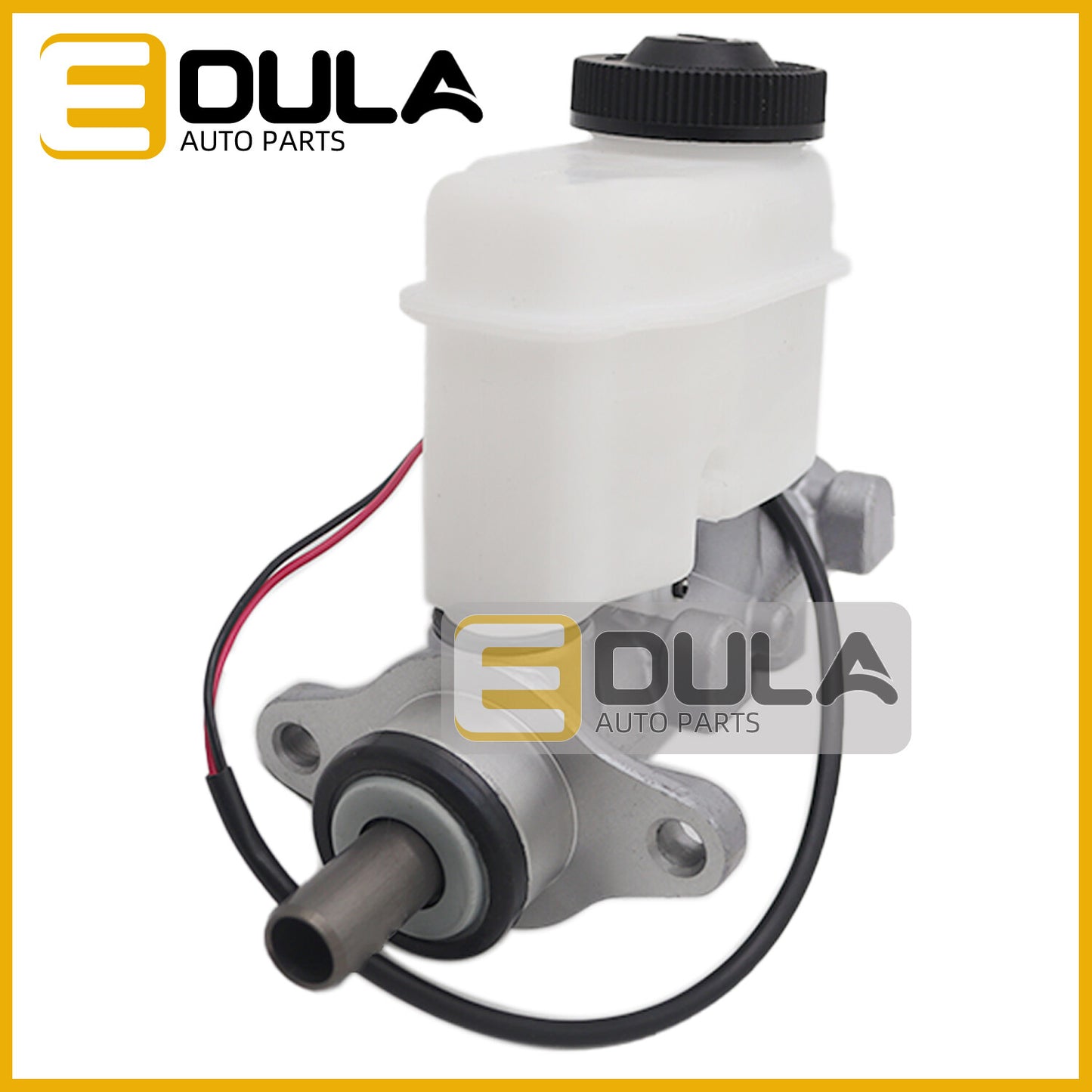 Brake Master Cylinder Fits For 06-12 for MAZDA BT-50 UN, UR79-43-400, UA7J-43-400