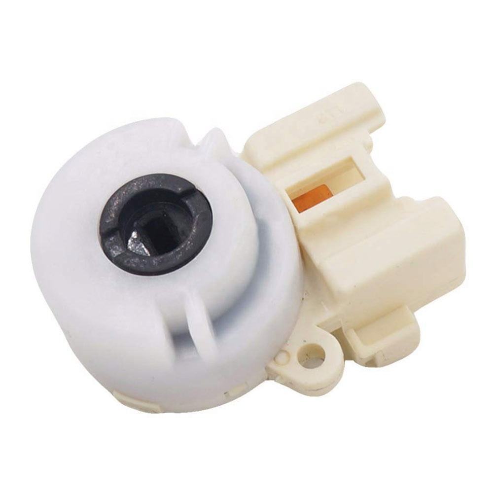 Ignition Starter Switch 84450-12200 for Toyota for Avalon 4Runner RAV4 for Scion for Lexus