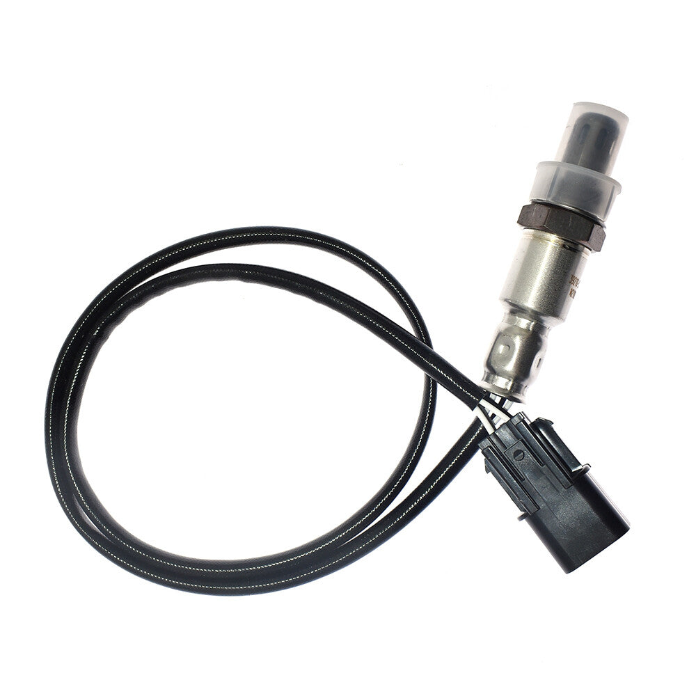 Upstream Air Fuel Ratio Sensor 22693-1HC0B for Nissan Micra Note 226931LU0A