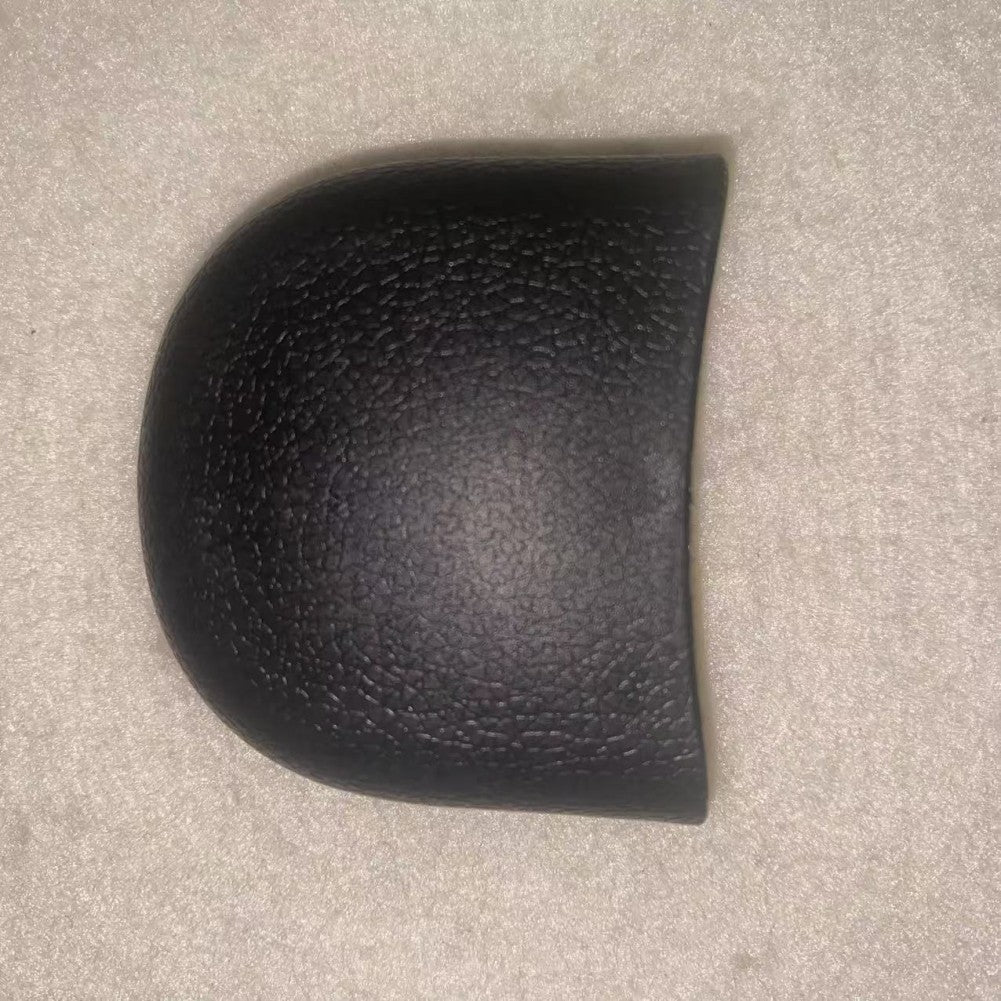 for Seat Track Rear End Cover for Honda Accord for Civic Crosstour 81106-TA0-000ZA