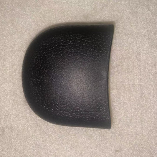 for Seat Track Rear End Cover for Honda Accord for Civic Crosstour 81106-TA0-000ZA