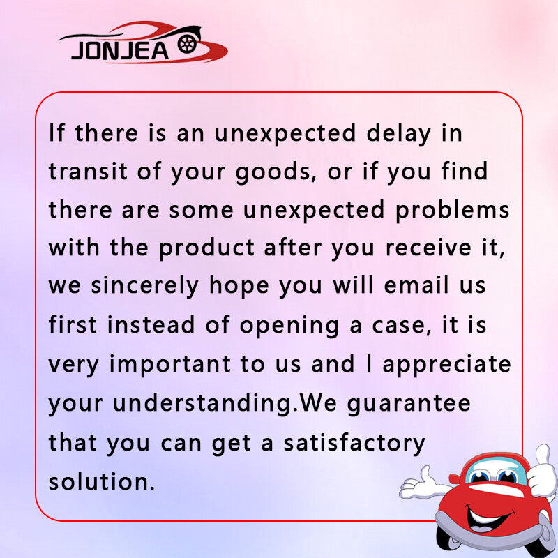 2PCS Bumper Tow Hook Covers Blue for Jeep for Wrangler JK JL Gladiator JT 2007-2022