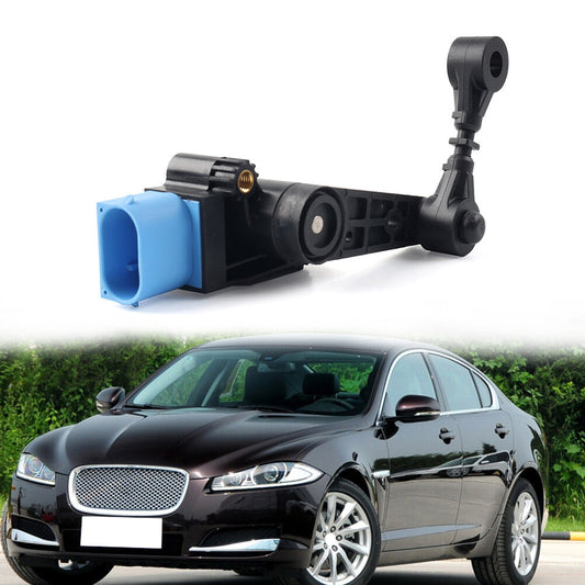 Front Suspension Ride Height Level Sensor for Jaguar XF XFR XFR-S XK XKR