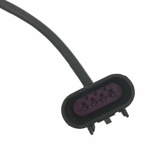 234-4307 New oxygen sensor for Nissan Quest, Altima, Maxima, for Infiniti Q45, M45 3.5L