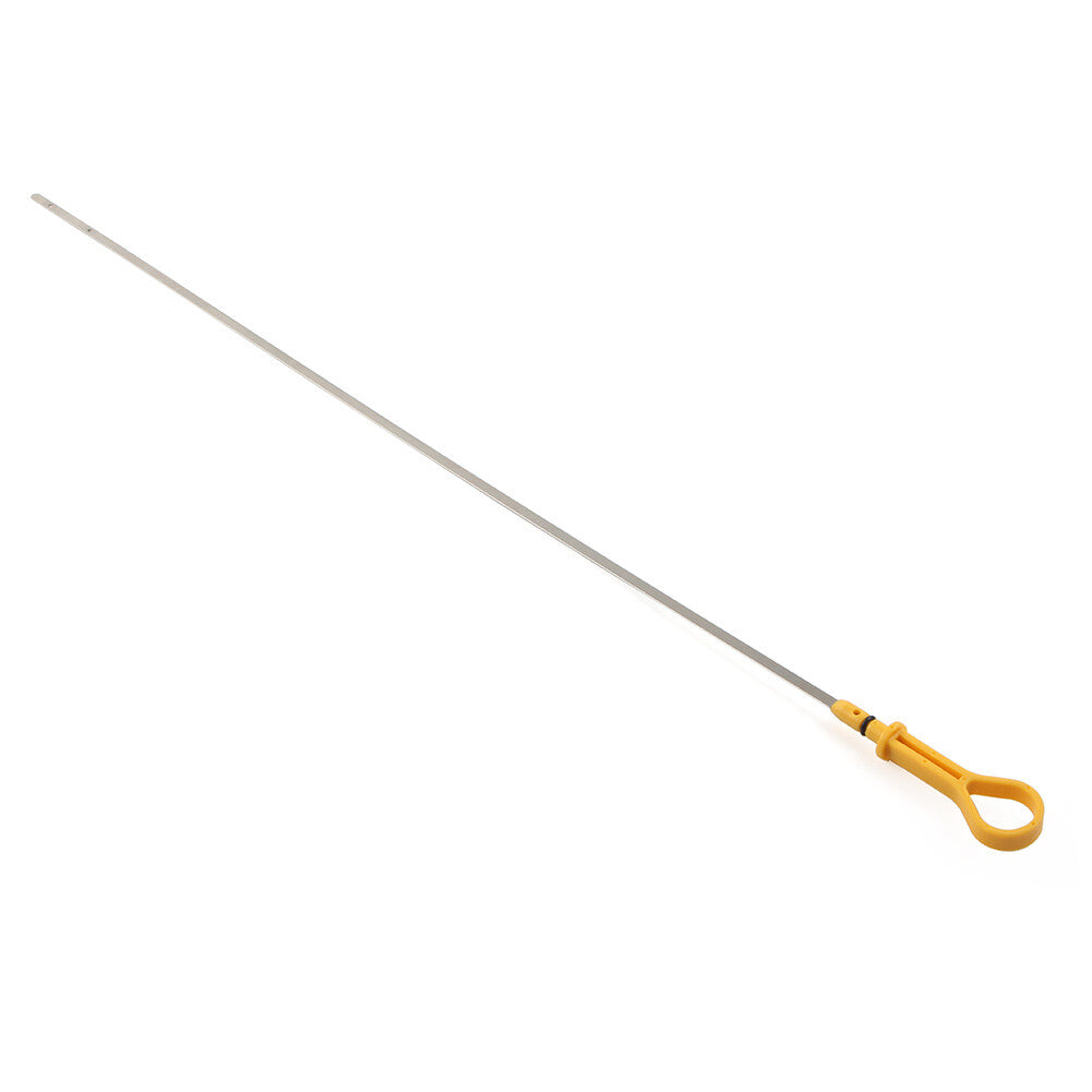 Engine Oil Dipstick Fit for Chevrolet Tracker for Suzuki Aerio Esteem Sidekick Vitara gm