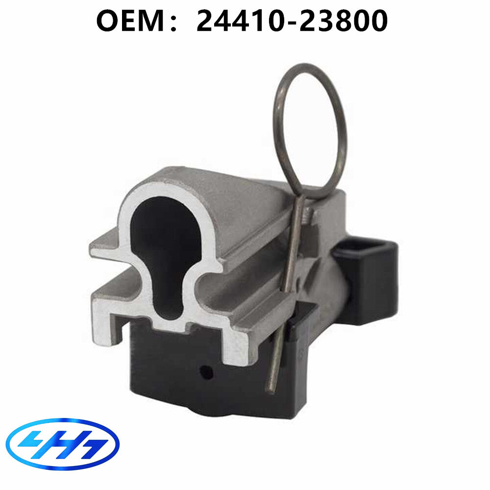 24410-23800 Engine Timing Chain Tensioner Fits for Hyundai for Elantra for Kia Soul