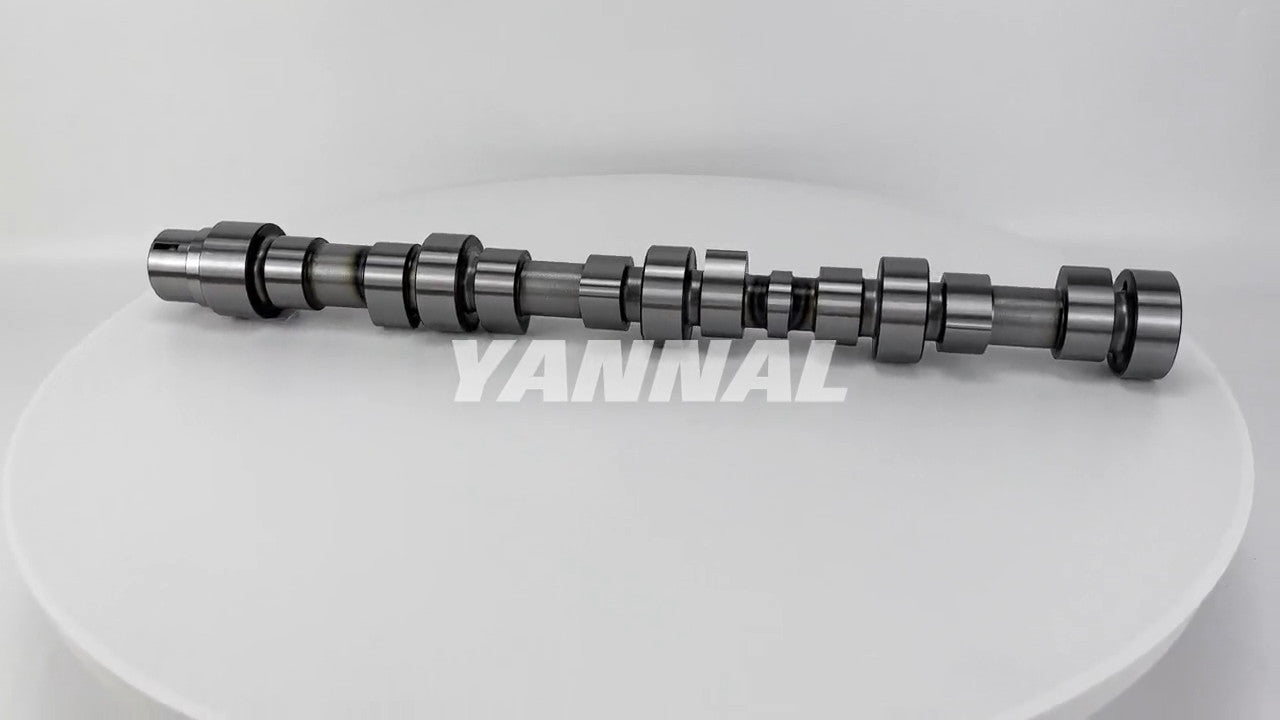 4BT Camshaft 392985 - Parts for Diesel Engines