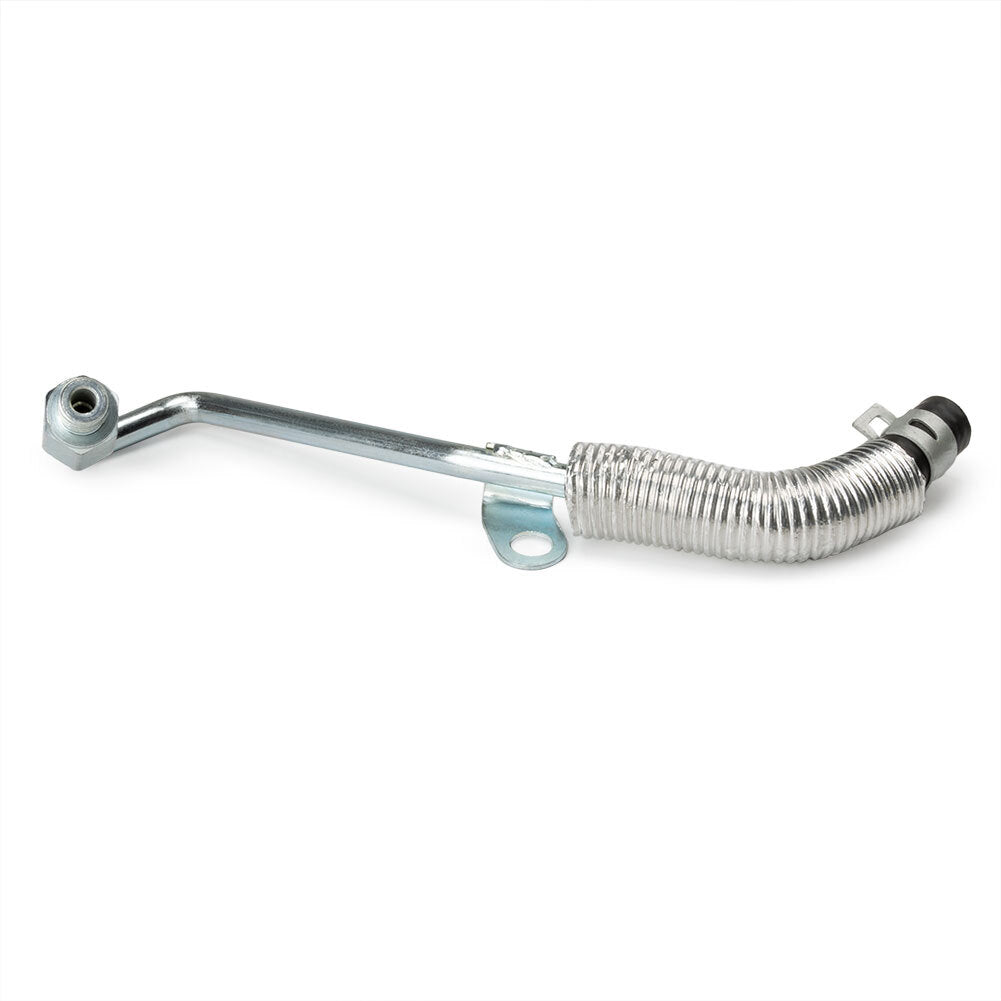 Turbo Charger Coolant Return Hose Line for CHEVY for CRUZE 2011-16 SONIC TRAX 13-20