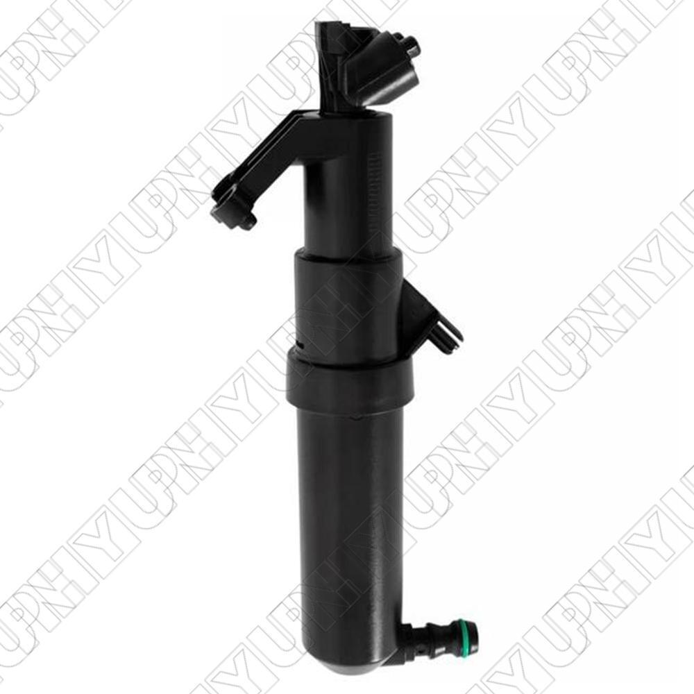 A2038600647 Headlamp Headlight Washer Nozzle Pump Fits for Mercedes-Benz C Class