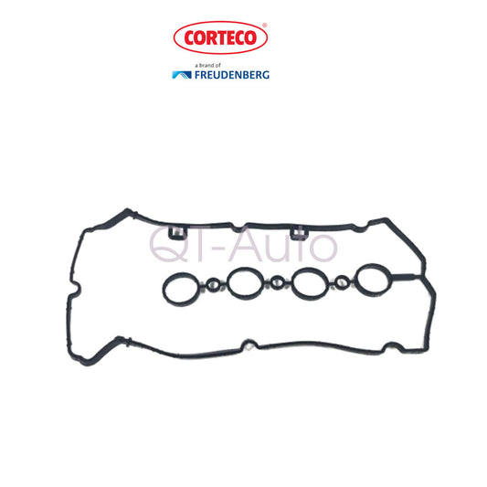 55354237 Engine valve cover gasket suitable for 1.8 1.6 for Cruze Aveo Malibu Sonic G3 Astra