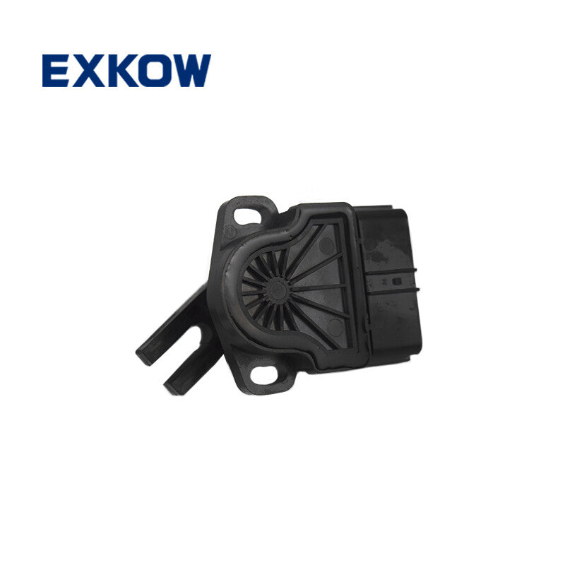 Set 2 ABS Speed sensor Front Right Left Fit for Toyota RAV4 2001-2005 FWD AWD