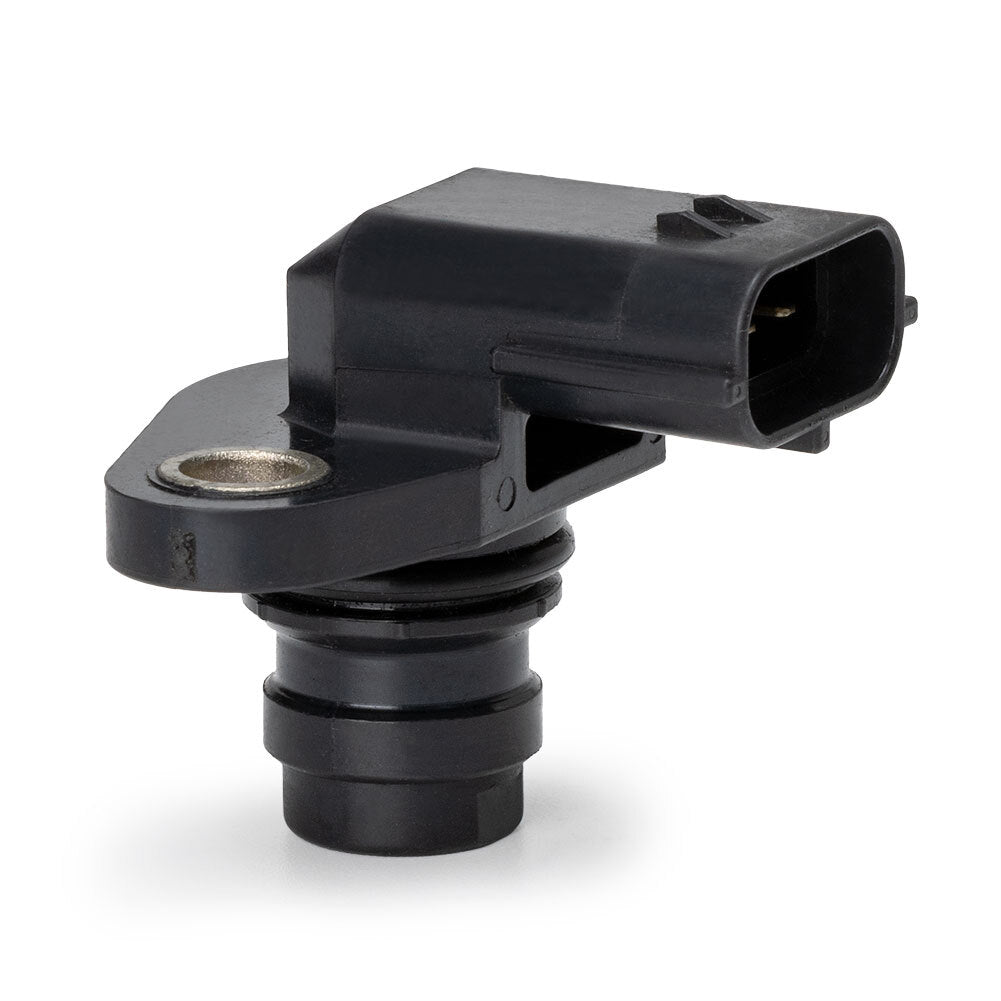 Camshaft Position Sensors Fit for Volvo S60 Cross Country 2016 Base 2.5L 8658495