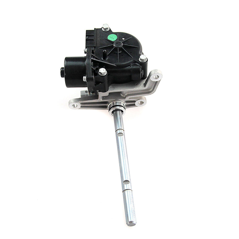 Suitable for Toyota Tacoma 4 Runner transfer case shift actuator motor 36410-34015