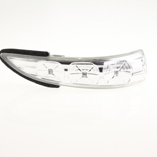 for Hyundai for Genesis Coupe 10-16 Right Rearview Mirror Signal Light 876142M000