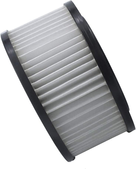 1141-120-1604 Air Filter for Stihl MS381 MS391 MS291 Chainsaw 1141 120 1604